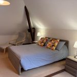 © Domaine Juchlo - Collange Caroline