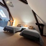 © Domaine Juchlo - Collange Caroline