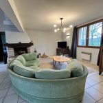 © Domaine Juchlo - Collange Caroline