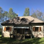 © Domaine Juchlo - Caroline Collange