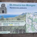 © Les collines de Saint Hilaire Les Monges_Saint-Hilaire-les-Monges - Mairie de Saint Hilaire les Monges