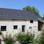 © Gîte le Sancy - Sophie BOSDEVEZY