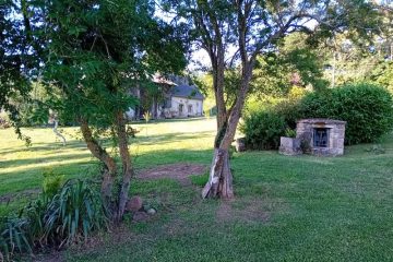 © Gîte le Sancy - Sophie BOSDEVEZY