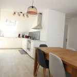 © Gîte le Sancy - Sophie BOSDEVEZY