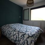 © Gîte le Puy-de-Dôme - Sophie BOSDEVEZY