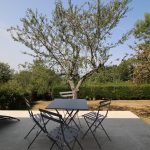 © Gîte le Puy-de-Dôme - Sophie BOSDEVEZY