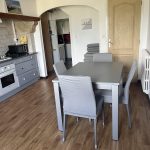 © Meublé chez la Louise - Chanudet Fabienne