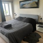 © Meublé chez la Louise - Chanudet Fabienne