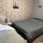 © meublé chez la Louise - Chanudet Fabienne