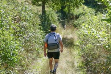 © Saint-Maigner_Saint-Maigner - Combrailles Auvergne Tourisme