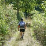 © Saint-Maigner_Saint-Maigner - Combrailles Auvergne Tourisme