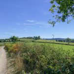 © Saint-Maigner_Saint-Maigner - Combrailles Auvergne Tourisme