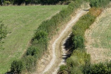 © Saint-Maigner_Saint-Maigner - Combrailles Auvergne Tourisme