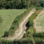 © Saint-Maigner_Saint-Maigner - Combrailles Auvergne Tourisme