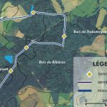 © Le sentier des bois de Verneugheol_Verneugheol - Mairie de Verneugheol