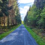 © Le sentier des bois de Verneugheol_Verneugheol - Combrailles Auvergne Tourisme