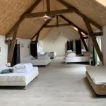 © Gîte de Lafayette_Pionsat - Cédric	Kieffer