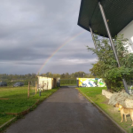 © Miniferme L'Arverne - léa ertel