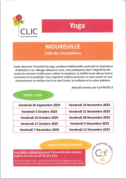 © Ateliers yoga_Moureuille - CLIC