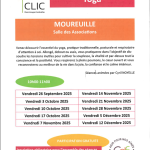 © Ateliers yoga_Moureuille - CLIC