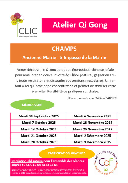© Ateliers QI Gong_Champs - CLIC
