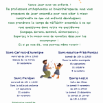 © Ateliers Des Pas De Côté - Association Des Clés pour comprendre