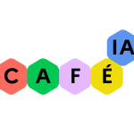 © Festival Connexions 2025 - Animation Café IA Par Makers des Montagnes_Combronde - RVB