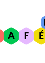 Café IA Par Makers des Montagnes - Festival Connexions 2025