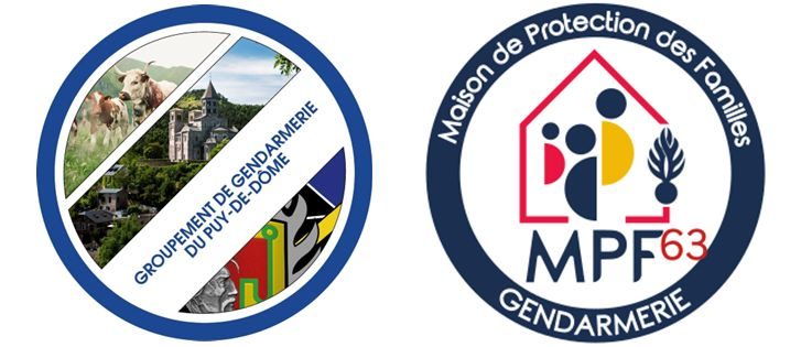 © Festival Connexions 2025 - Animation Sensibilisation au numérique responsable Avec la Maison de Protection des Familles (MPF 63)_Combronde - MFP63