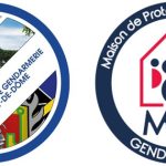 © Festival Connexions 2025 - Animation Sensibilisation au numérique responsable Avec la Maison de Protection des Familles (MPF 63)_Combronde - MFP63