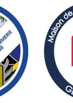 Animation : Sensibilisation au numérique responsable - Festival Connexions 2025