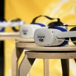 © Festival Connexions 2025 - Animation Courts métrages en réalité virtuelle Avec l’association Sauve qui peut le court métrage_Combronde - libre de droit