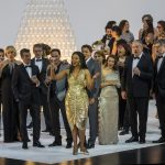 © Festival Connexions 2025 - Animation Projection La Traviata_Saint-Éloy-les-Mines - ©Charles Duprat-OnP