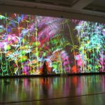 © Festival Connexions 2025 - Animation Exposition Face aux écrans_Messeix - libre de droit