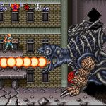 © Festival Connexions 2025 - Animation Escape game : Le vrai du faux  Par l’Atelier Canopé_Lezoux - libre de droit