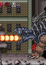 Escape game : Le vrai du faux - Festival Connexions 2025