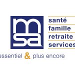 © Festival Connexions 2025 - Animation Ateliers du CLIC de Riom et de la MSA Auvergne_Combronde - MSA