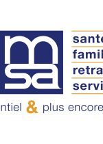 Ateliers du CLIC de Riom et de la MSA Auvergne - Festival Connexions 2025