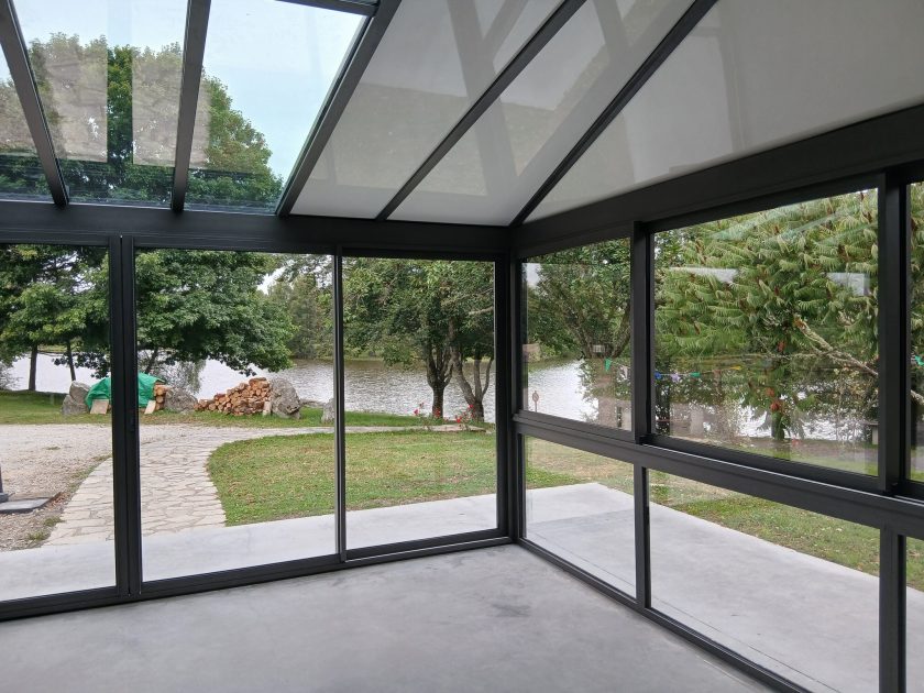 © La maison du pêcheur_Saint-Germain-près-Herment - Fred Maillo