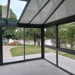 © La maison du pêcheur_Saint-Germain-près-Herment - Fred Maillo