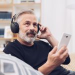 © Festival Connexions 2025 - Animation Exposition-jeu : Le numérique de nos grands-parents à nos jours, venez jouer ensemble Avec l’Atelier de Malauzat_Giat - adobe