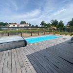 © Maison au cœur des volcans d'Auvergne UNESCO - Martel Émilie