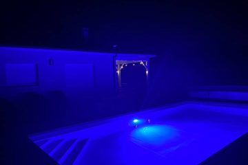 © Maison au cœur des volcans d'Auvergne UNESCO - Martel Émilie