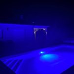 © Maison au cœur des volcans d'Auvergne UNESCO - Martel Émilie