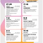 © Ateliers créatifs - Peinture végétale_Giat - Kahina Gharbi