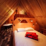 © Volca'Lodges - Tixier Lionel