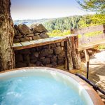 © Volca'Lodges - Tixier Lionel