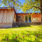 © Volca'Lodges - Tixier Lionel