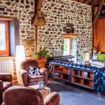 © Volca'Lodges - Tixier Lionel