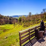 © Volca'Lodges - Tixier Lionel